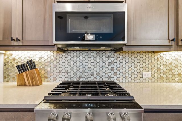 3720 Dutchess Drive, Frisco, TX 75034