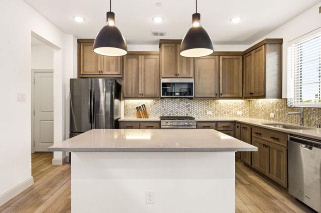 3720 Dutchess Drive, Frisco, TX 75034