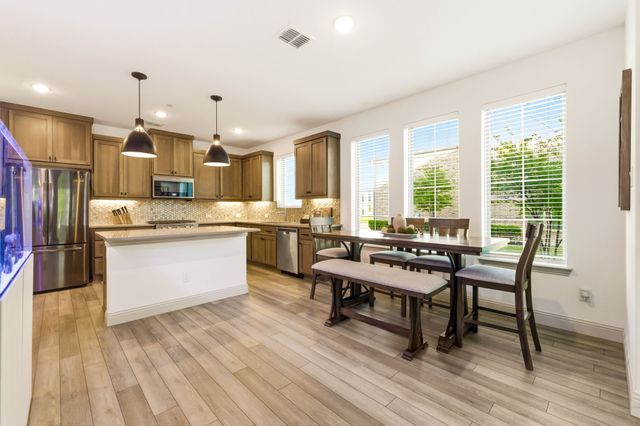 3720 Dutchess Drive, Frisco, TX 75034