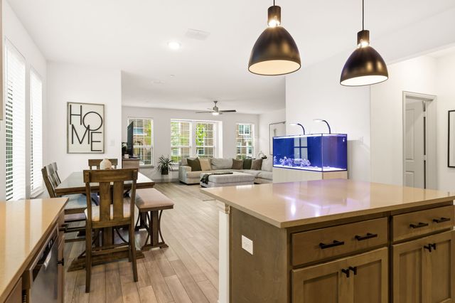 3720 Dutchess Drive, Frisco, TX 75034