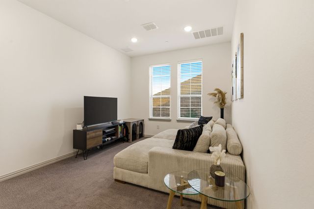 3720 Dutchess Drive, Frisco, TX 75034