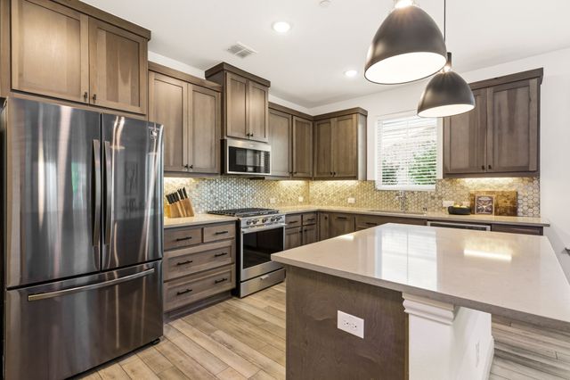 3720 Dutchess Drive, Frisco, TX 75034