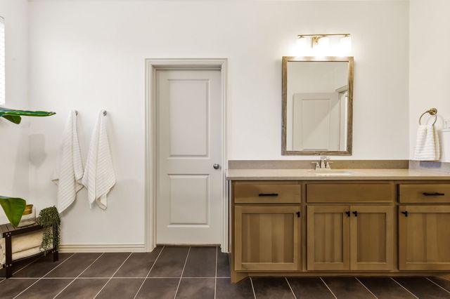 3720 Dutchess Drive, Frisco, TX 75034