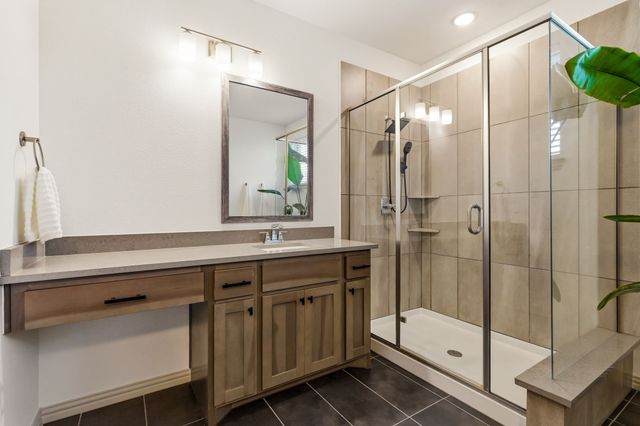 3720 Dutchess Drive, Frisco, TX 75034