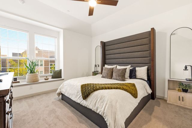 3720 Dutchess Drive, Frisco, TX 75034