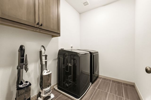 3720 Dutchess Drive, Frisco, TX 75034