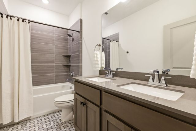 3720 Dutchess Drive, Frisco, TX 75034