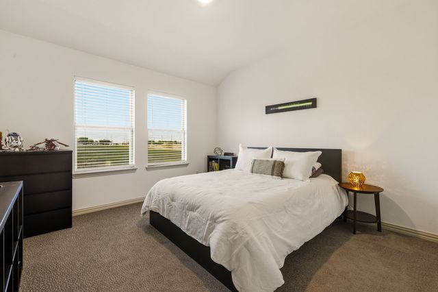 3720 Dutchess Drive, Frisco, TX 75034