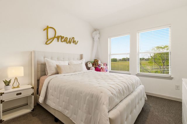 3720 Dutchess Drive, Frisco, TX 75034