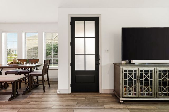 3720 Dutchess Drive, Frisco, TX 75034