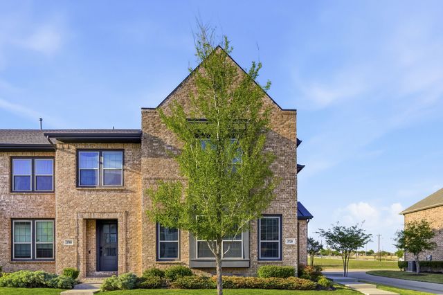 3720 Dutchess Drive, Frisco, TX 75034