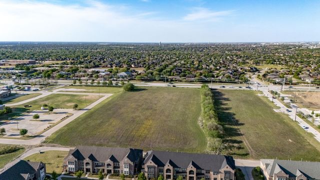 3720 Dutchess Drive, Frisco, TX 75034