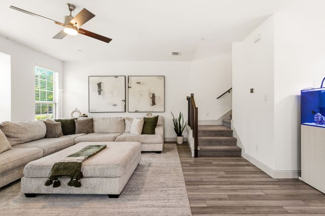 3720 Dutchess Drive, Frisco, TX 75034