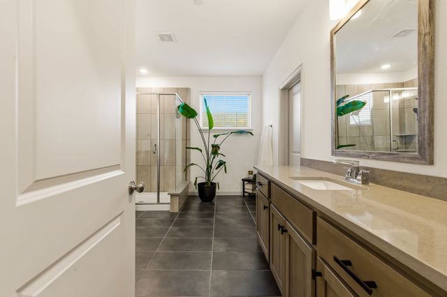 3720 Dutchess Drive, Frisco, TX 75034