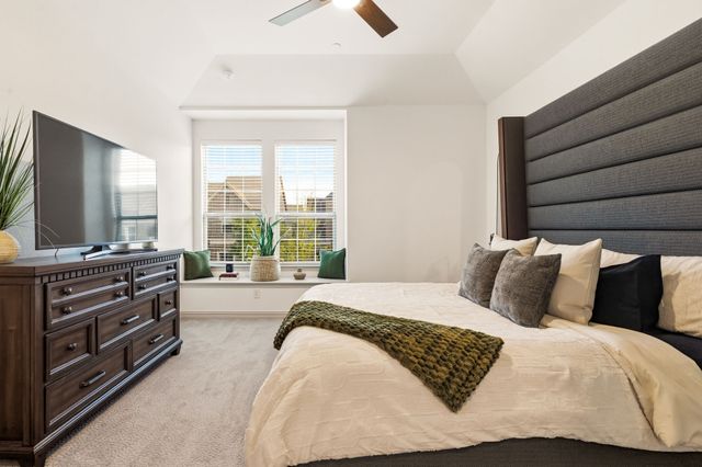 3720 Dutchess Drive, Frisco, TX 75034