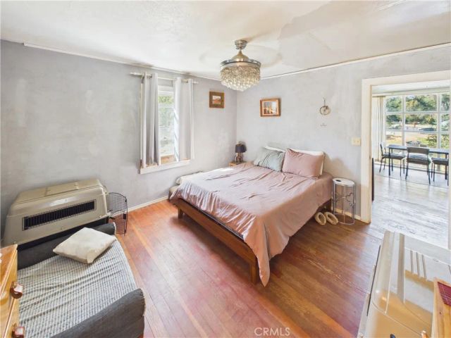 4208 Ramsden, Mariposa, CA 95338