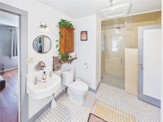 4208 Ramsden, Mariposa, CA 95338
