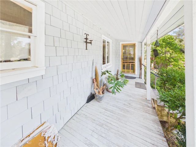 4208 Ramsden, Mariposa, CA 95338