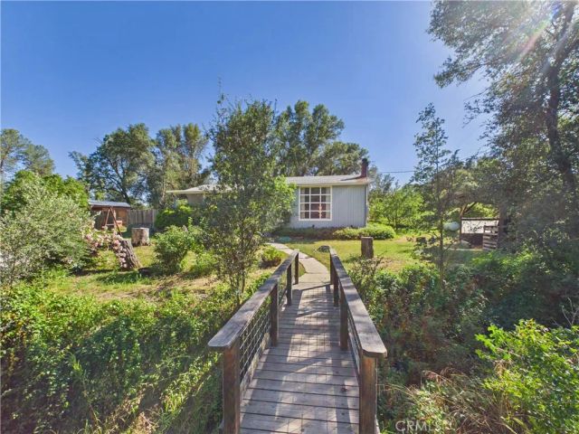 4208 Ramsden, Mariposa, CA 95338