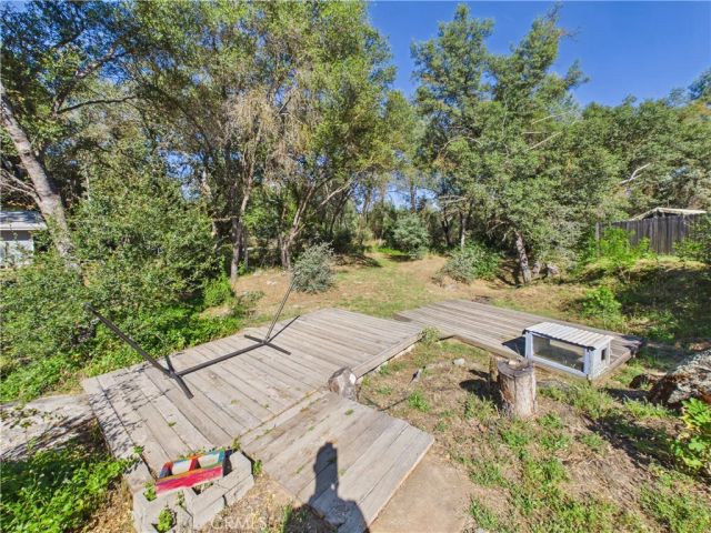 4208 Ramsden, Mariposa, CA 95338