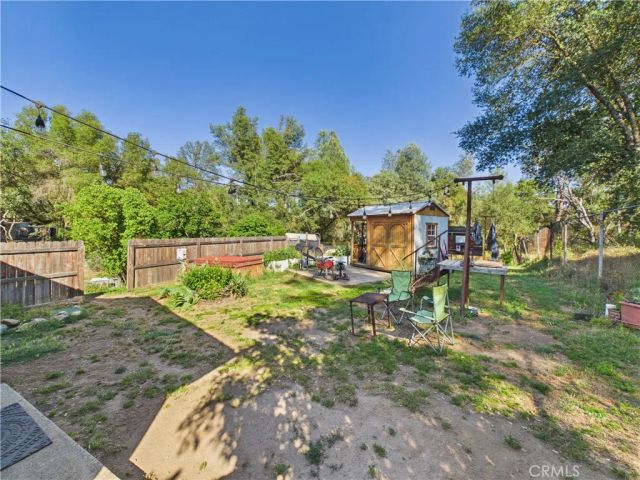 4208 Ramsden, Mariposa, CA 95338