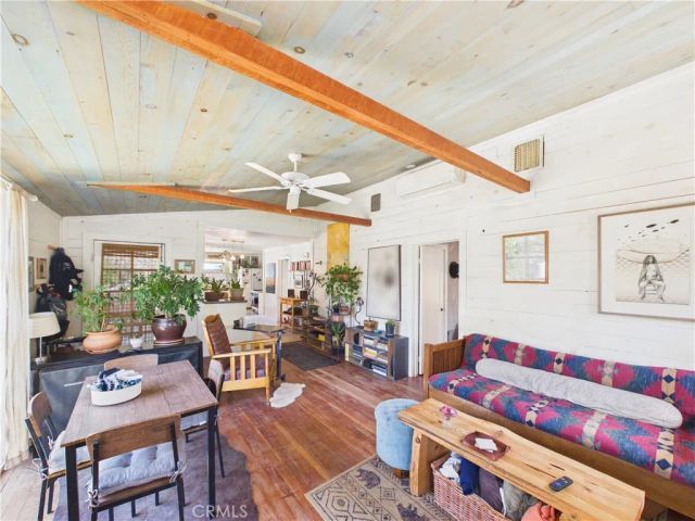 4208 Ramsden, Mariposa, CA 95338