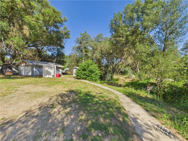 4208 Ramsden, Mariposa, CA 95338