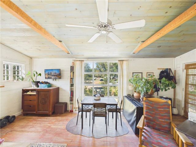 4208 Ramsden, Mariposa, CA 95338