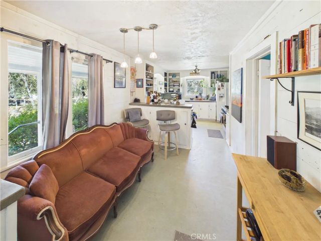 4208 Ramsden, Mariposa, CA 95338