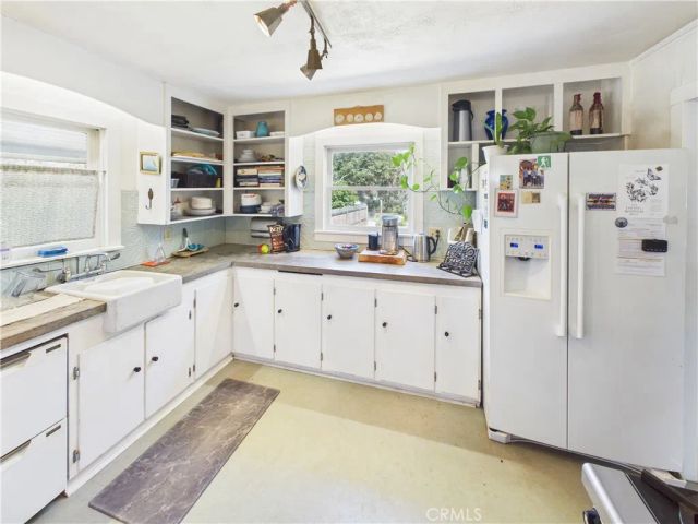 4208 Ramsden, Mariposa, CA 95338