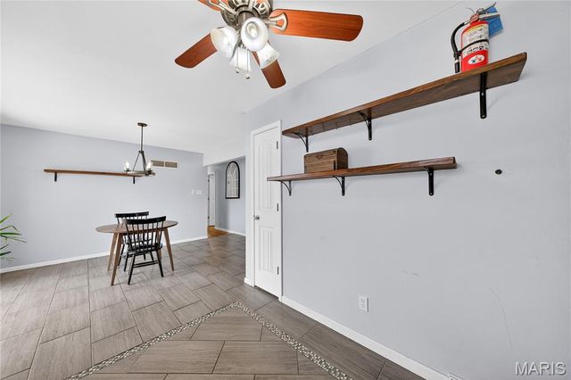 104 Ashland Place, St Charles, MO 63301