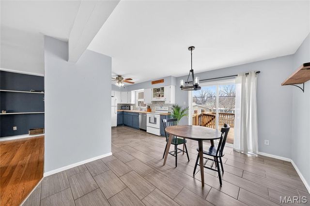 104 Ashland Place, St Charles, MO 63301