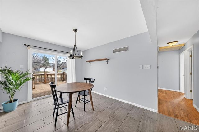 104 Ashland Place, St Charles, MO 63301