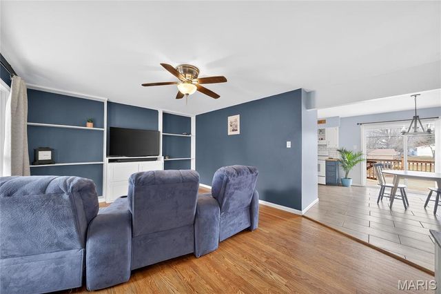 104 Ashland Place, St Charles, MO 63301