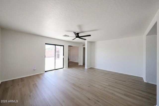 3107 W POLLACK Street, Phoenix, AZ 85041