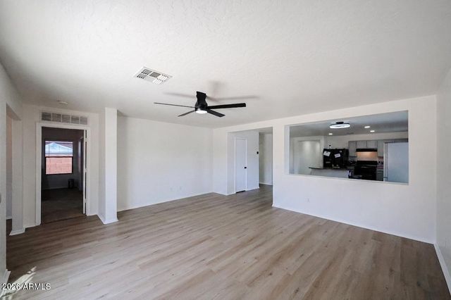 3107 W POLLACK Street, Phoenix, AZ 85041
