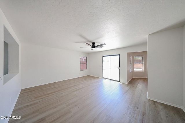 3107 W POLLACK Street, Phoenix, AZ 85041