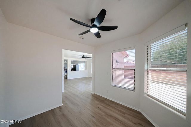 3107 W POLLACK Street, Phoenix, AZ 85041