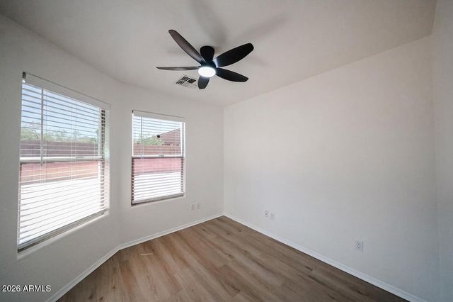 3107 W POLLACK Street, Phoenix, AZ 85041
