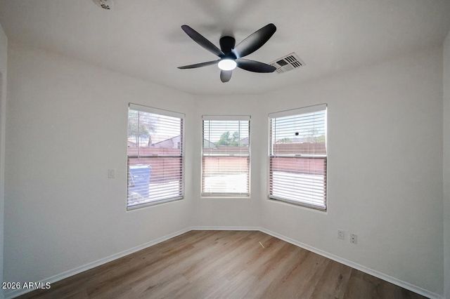 3107 W POLLACK Street, Phoenix, AZ 85041