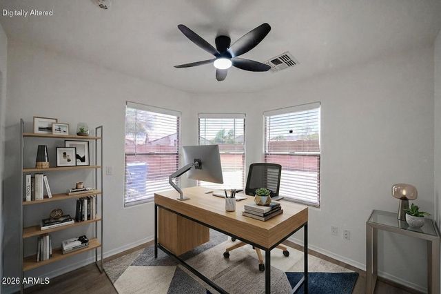 3107 W POLLACK Street, Phoenix, AZ 85041