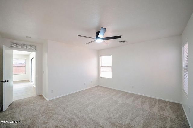 3107 W POLLACK Street, Phoenix, AZ 85041