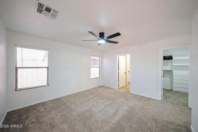 3107 W POLLACK Street, Phoenix, AZ 85041