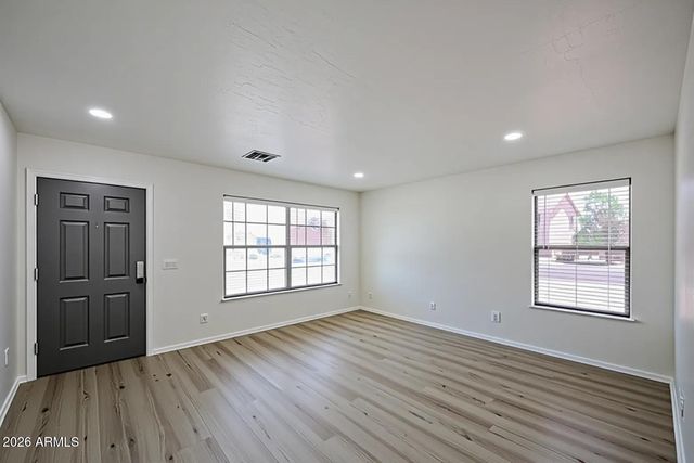 3107 W POLLACK Street, Phoenix, AZ 85041