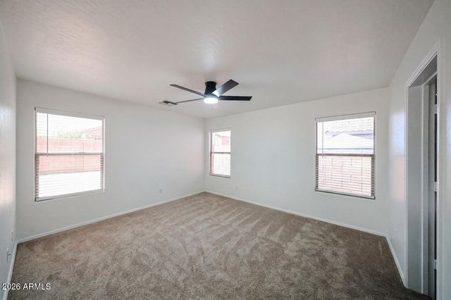 3107 W POLLACK Street, Phoenix, AZ 85041
