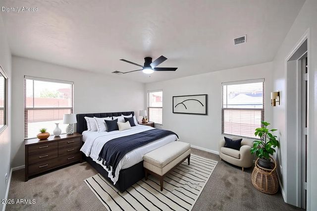 3107 W POLLACK Street, Phoenix, AZ 85041