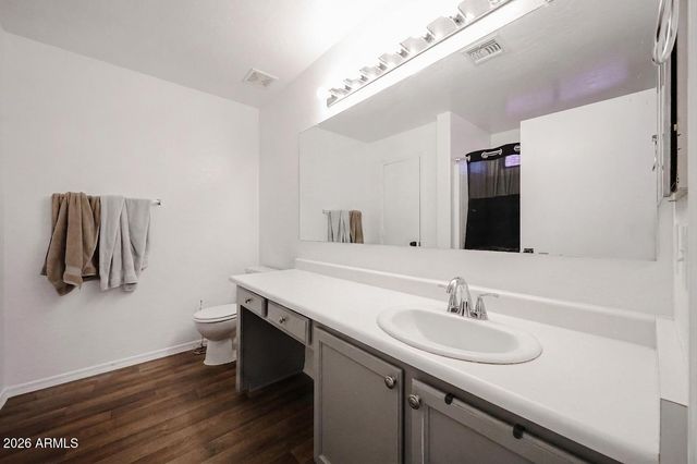 3107 W POLLACK Street, Phoenix, AZ 85041