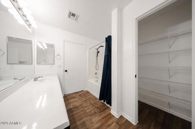3107 W POLLACK Street, Phoenix, AZ 85041