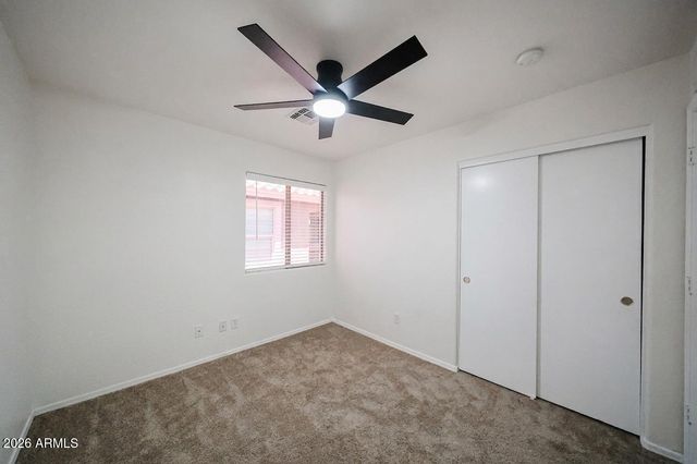 3107 W POLLACK Street, Phoenix, AZ 85041