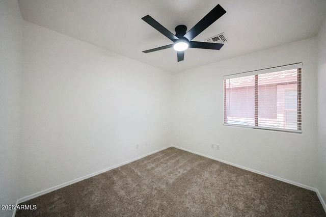 3107 W POLLACK Street, Phoenix, AZ 85041